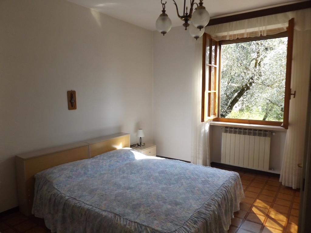 Villa Rocca Marciaga Екстериор снимка