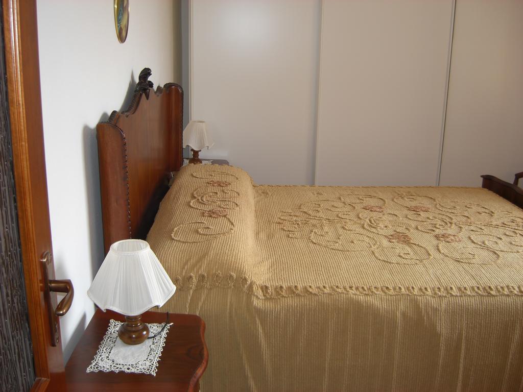 Villa Rocca Marciaga Екстериор снимка