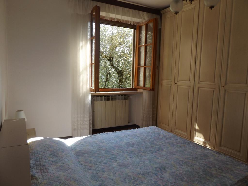 Villa Rocca Marciaga Екстериор снимка