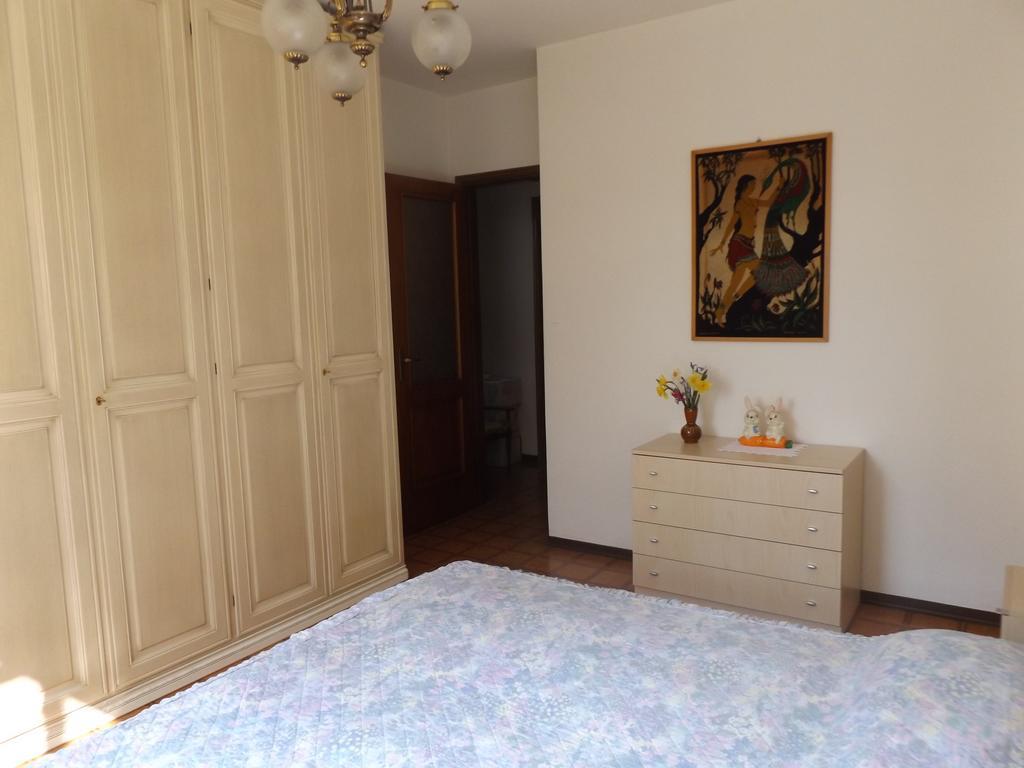 Villa Rocca Marciaga Екстериор снимка